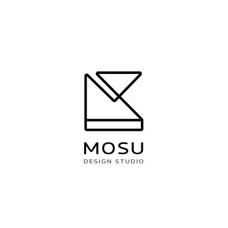 Lowongan Kerja Social Media Specialist di Mosu Design Studio