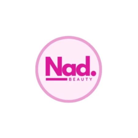 Nad Beauty