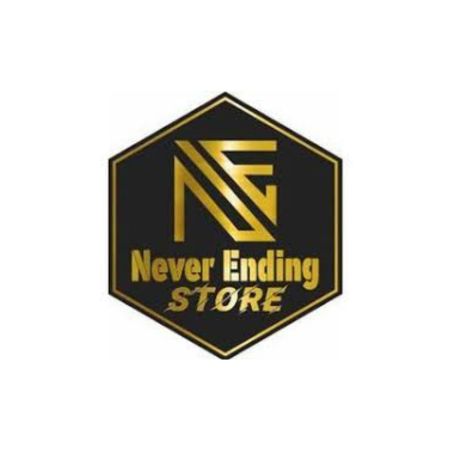 Neverending Store