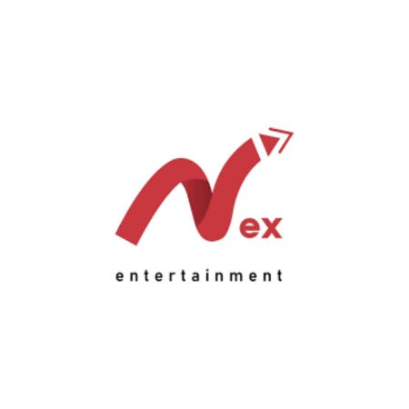 Nex Entertainment