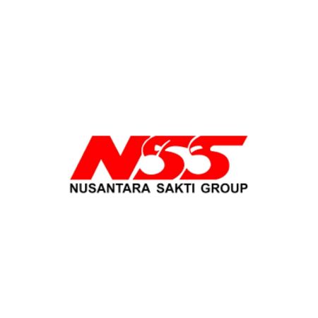 Nusantara Sakti Group