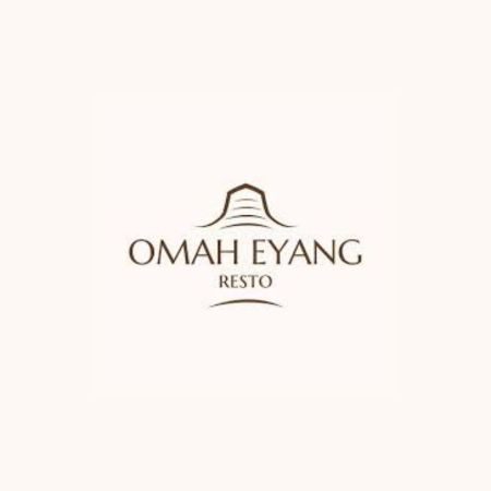 Omah Eyang Resto
