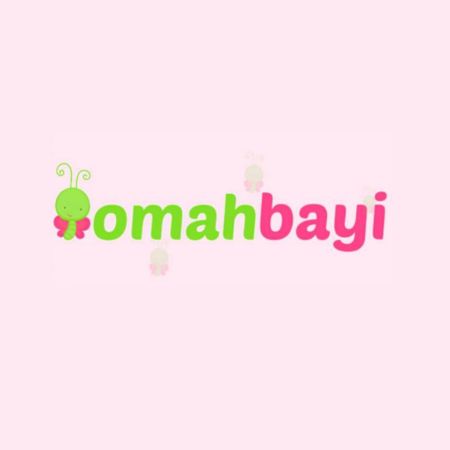 Omahbayi Baby Shop