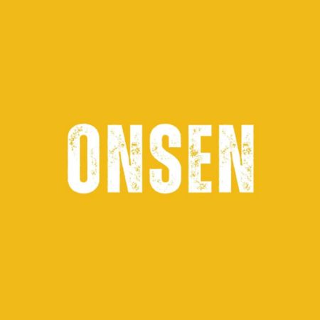 Onsen Chicken + Egg
