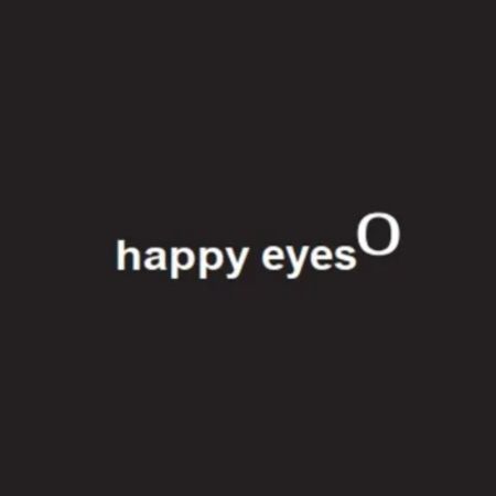Optik Happy Eyes