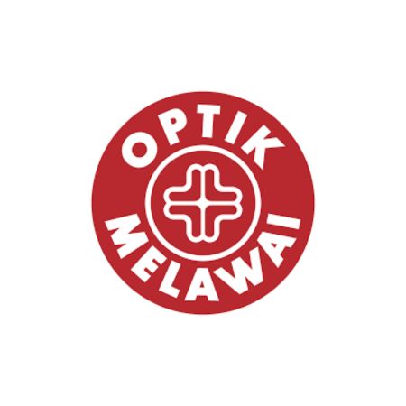 Optik Melawai