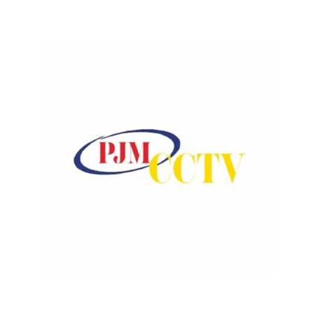 PJM CCTV