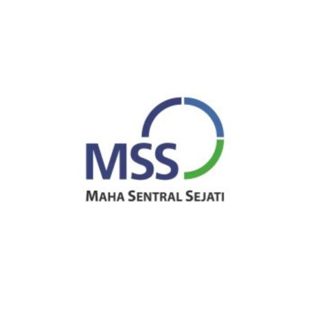 PT Maha Sentral Sejati
