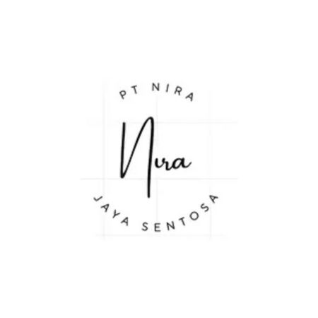PT Nira Jaya Sentosa