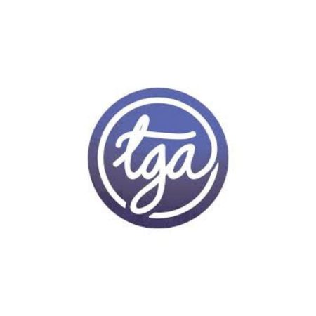 Lowongan Kerja Agent Call Center di PT Tirta Gracia Abadi