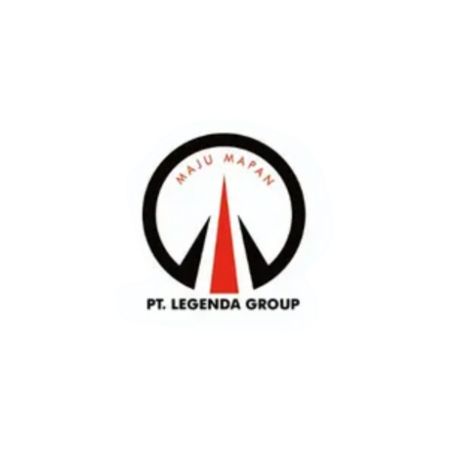 PT. Legenda Group Maju Mapan
