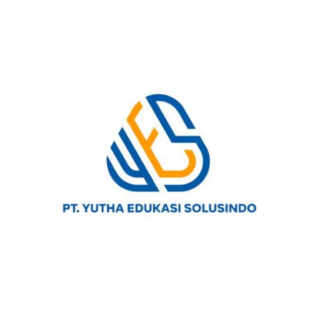 PT Yutha Edukasi Solusindo