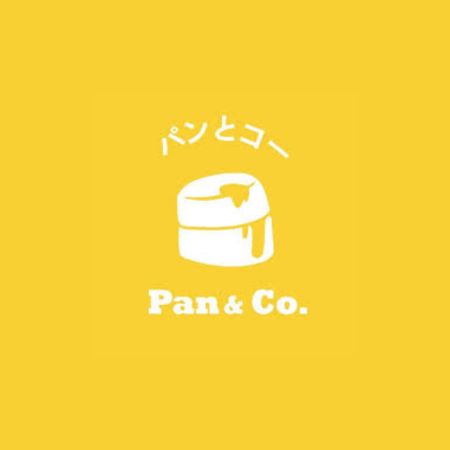 Lowongan Kerja Supervisor (SPV) - Drink Maker di Pan & Co