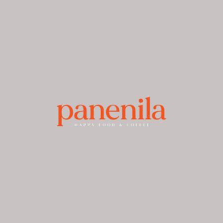 Lowongan Kerja Server - Junior Barista - Juru Masak di Panenila
