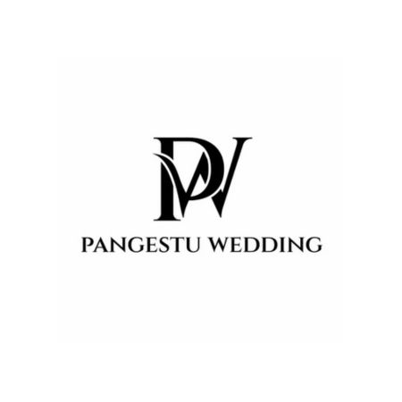 Pangestu Wedding