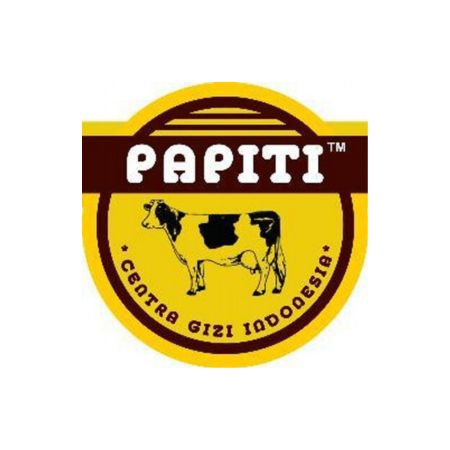 Papiti Milk & Foods