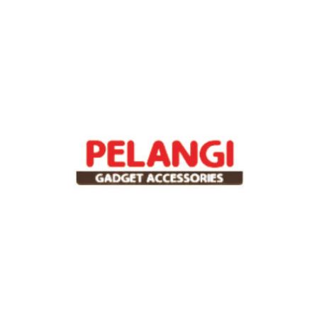 Pelangi Gadget Aksesoris
