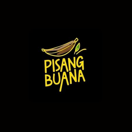 Pisang Keju Buana