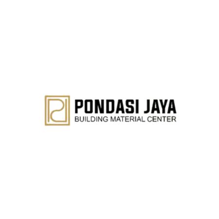 Pondasi Jaya