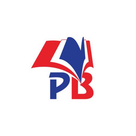 Pustaka Baru Press