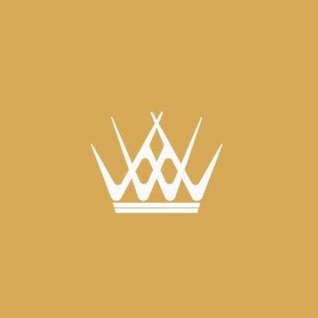 Royal Wiguna Trans