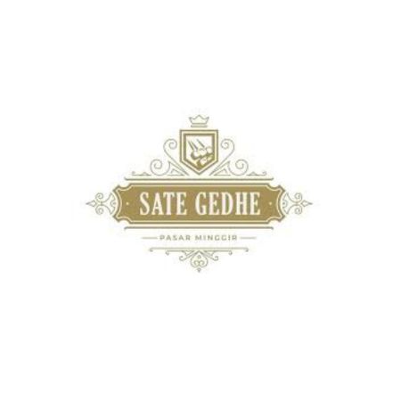Sategedhe