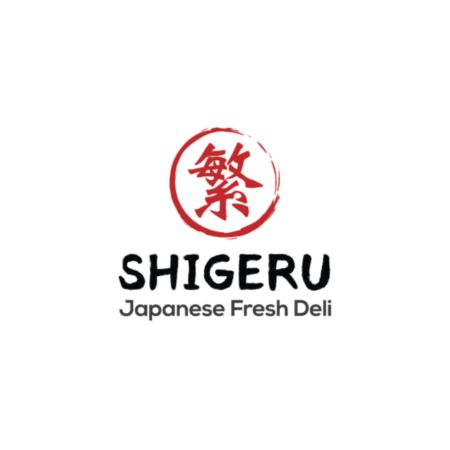 Lowongan Kerja Crew Restaurant di Shigeru