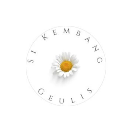 Si Kembang Geulis