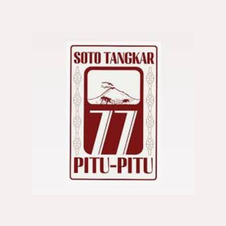Soto Tangkar 77