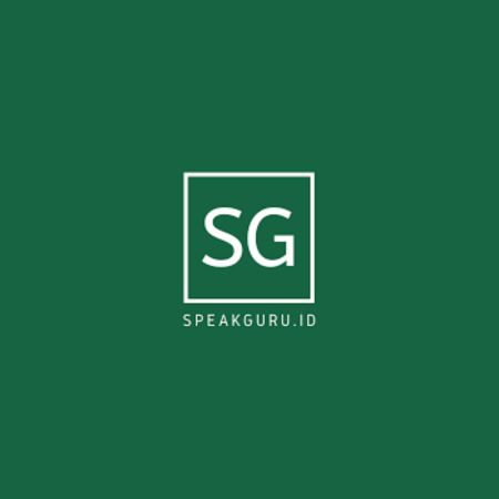 Speakgurus.com