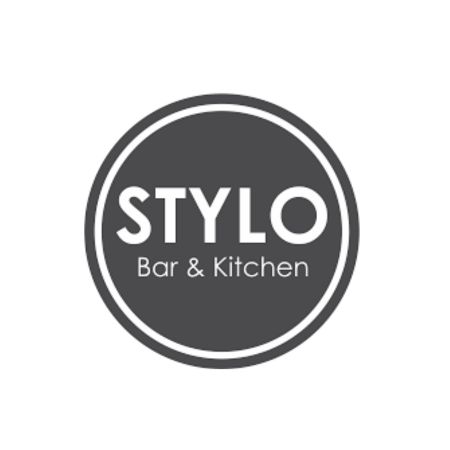 Lowongan Kerja Cook & Barista di Stylo Bar & Kitchen