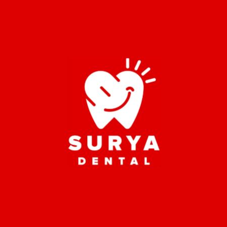 Surya Dental
