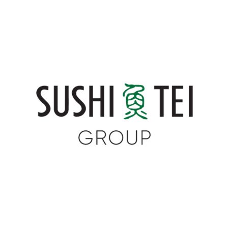 Sushi Tei Group