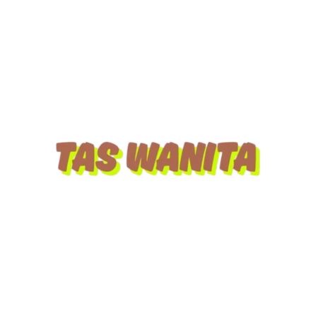 Tas Wanita