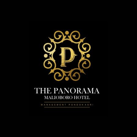 Lowongan Kerja Receptionist di The Panorama Malioboro Hotel