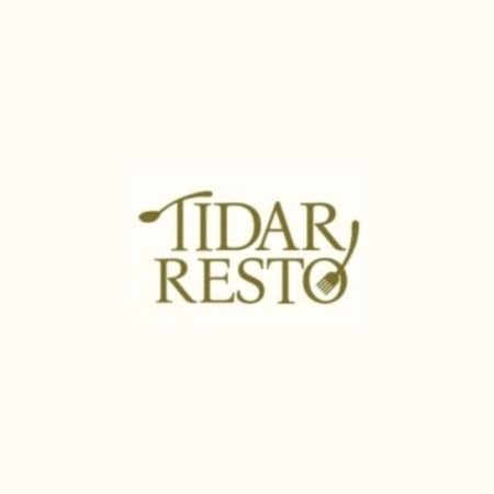 Tidar Resto