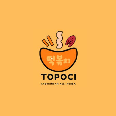 Topoci Jogja