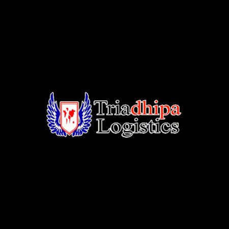 Lowongan Kerja Admin Keuangan di Triadhipa Logistics