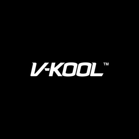 Lowongan Kerja Marketing Area di V-Kool