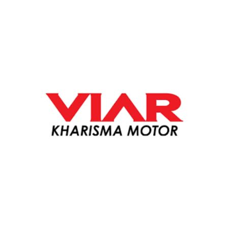 Viar Kharisma Motor