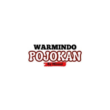 Lowongan Kerja Karyawan di Warmindo Pojokan