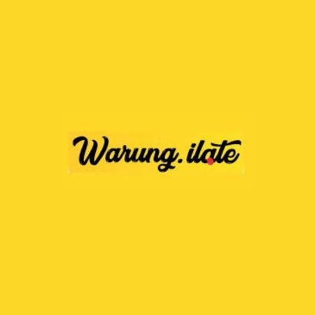 Warung Ilate