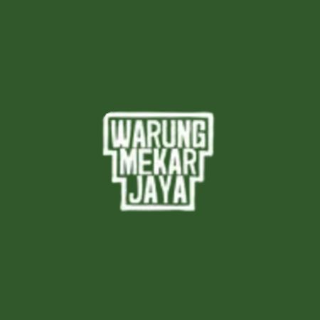 Warung Mekar Jaya