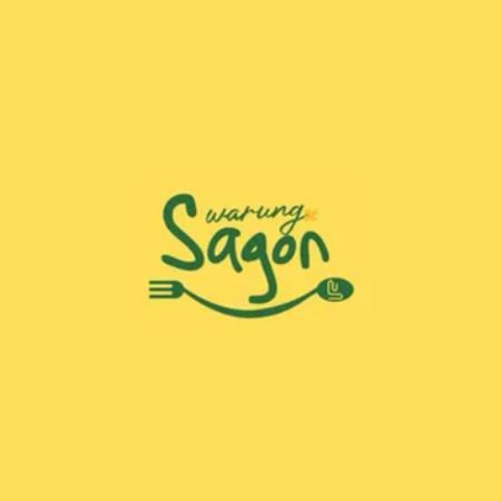 Warung Sagon