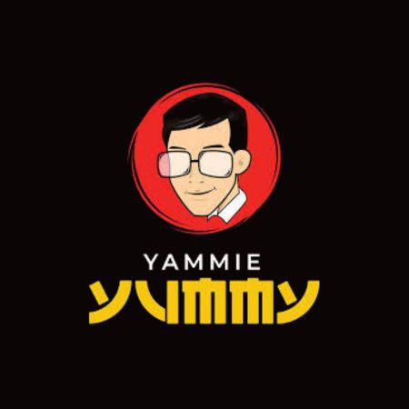 Yammie Yummy