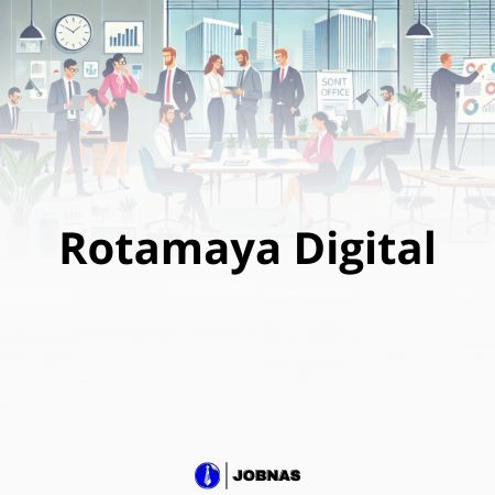 Rotamaya Digital