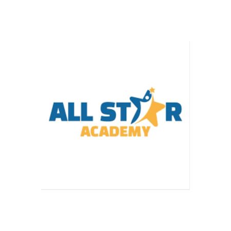 All Star Academy