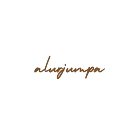 Alurjumpa Wedding Content Creator
