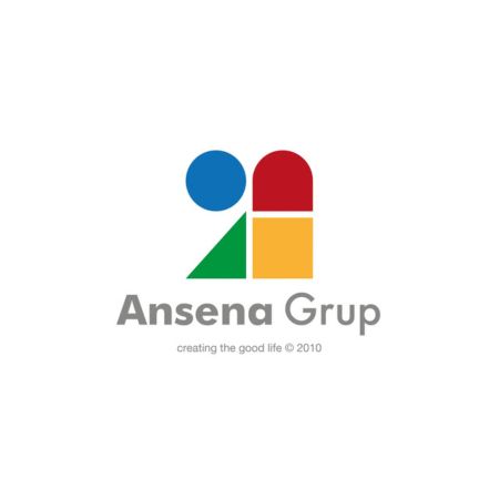 Lowongan Kerja KOL Specialist - Social Media Specialist di Ansena