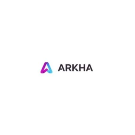Lowongan Kerja Content Creator di Arkha Digital Creative & Strategy Agency
